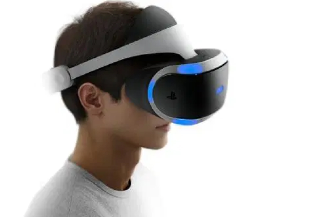 Generic placeholder image